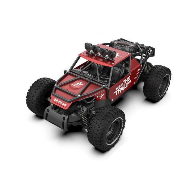 Sulong Toys SL-309RHMR