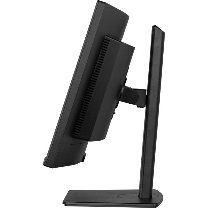 Iiyama XCB3494WQSU-B1