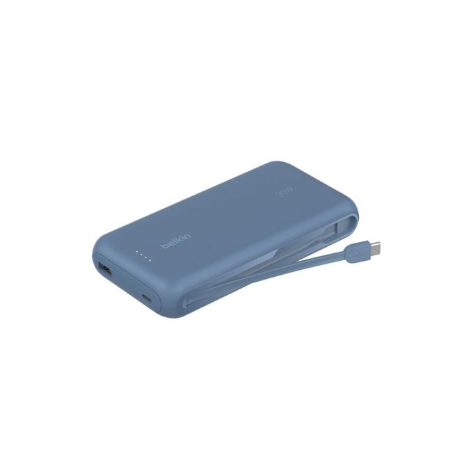 Belkin BPB024HQBL