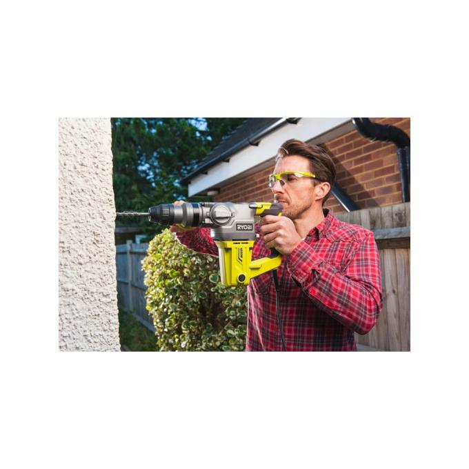 Ryobi 5133004350