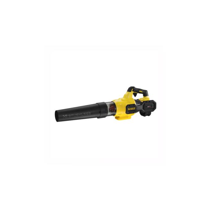 DeWALT DCMBA572X1