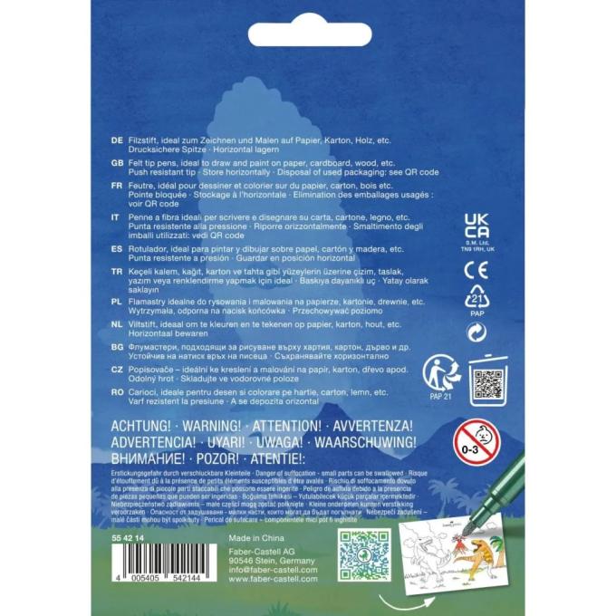 Faber-Castell 32962