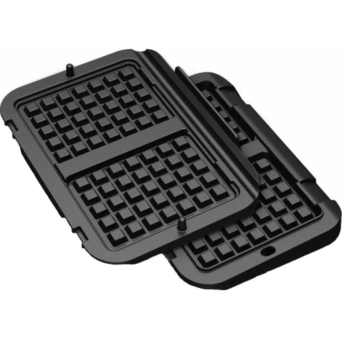 TEFAL XA730810