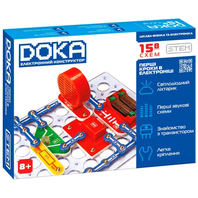 DOKA D70710