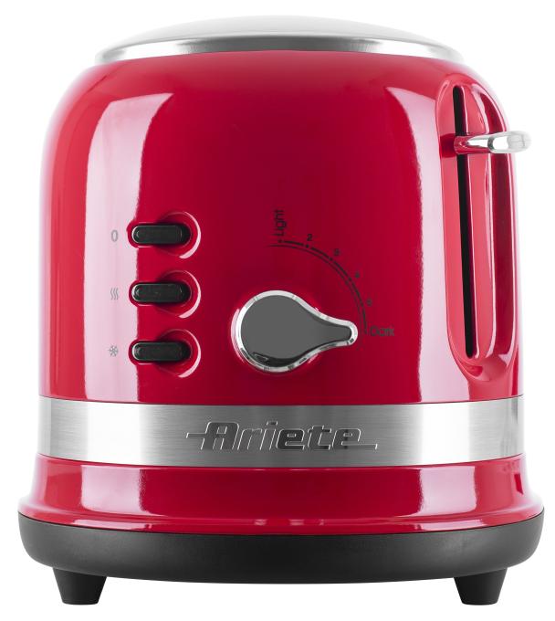 Ariete 00C014910AR0