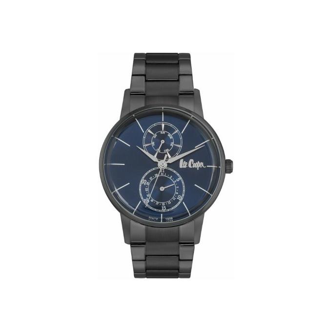 Lee Cooper LC06613.090