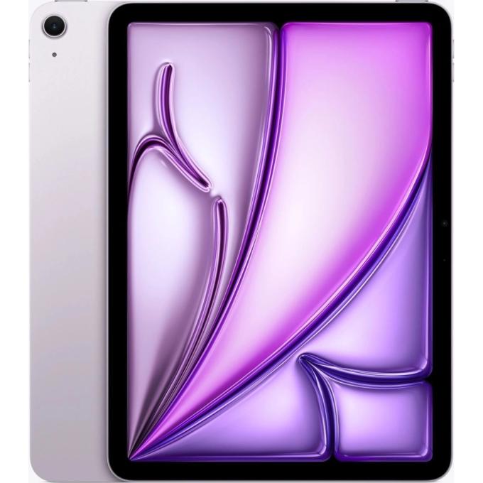 Apple MH344TY/A