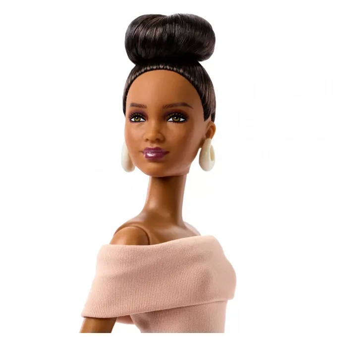 BARBIE JJX27