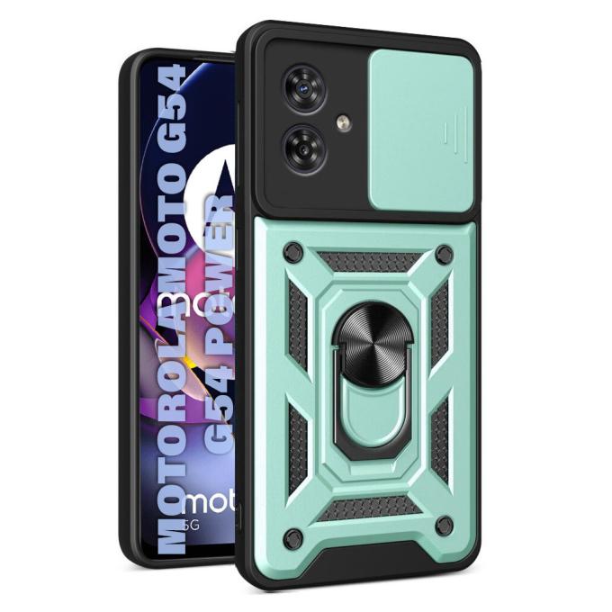 BeCover 711004