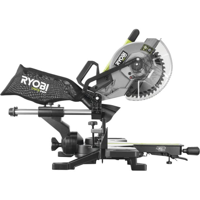 Ryobi 5133005736