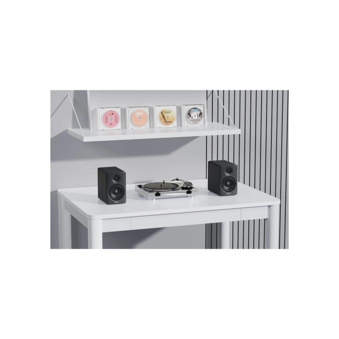 Edifier M90Black