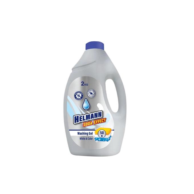 Helmann 4820268105028