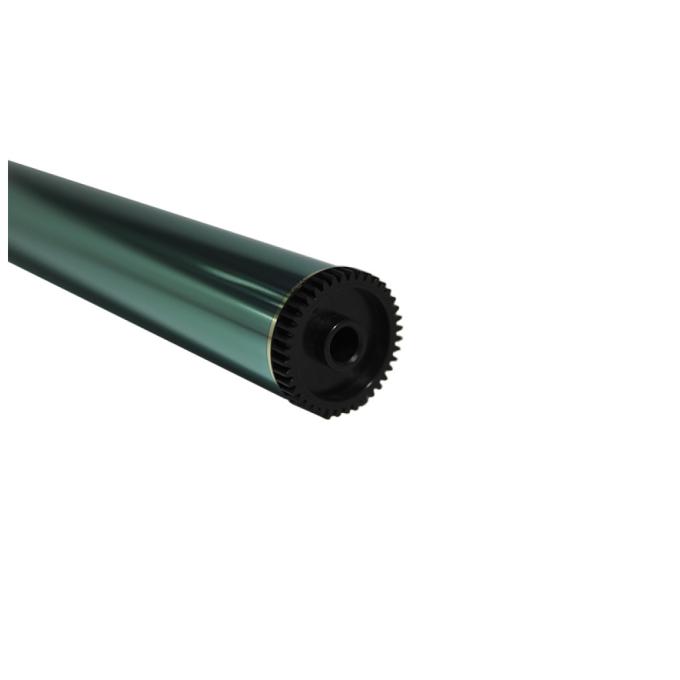 Makkon ZMN-SAM-1610-OPC