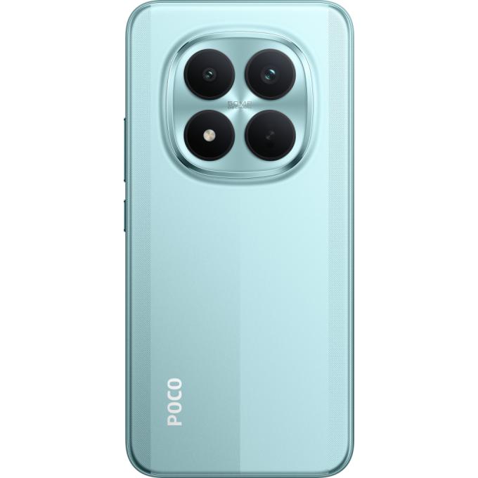Xiaomi 1183664