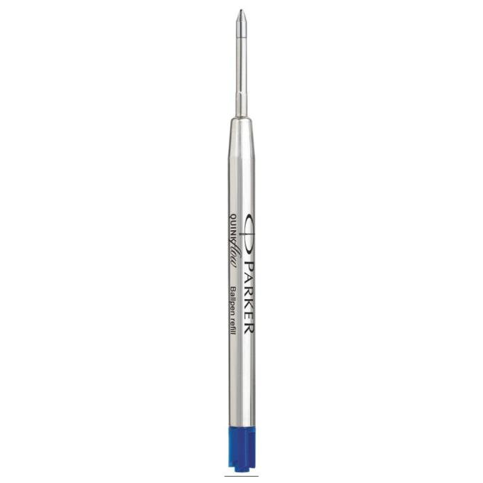 Parker 10 232BLU