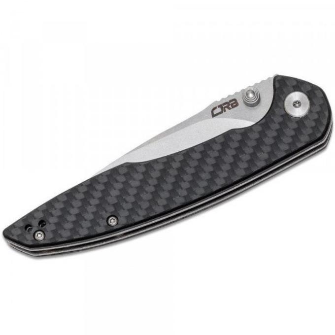 CJRB J1905-CF