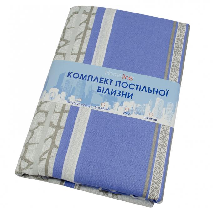 Home Line 156308
