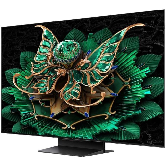 TCL 50C7K