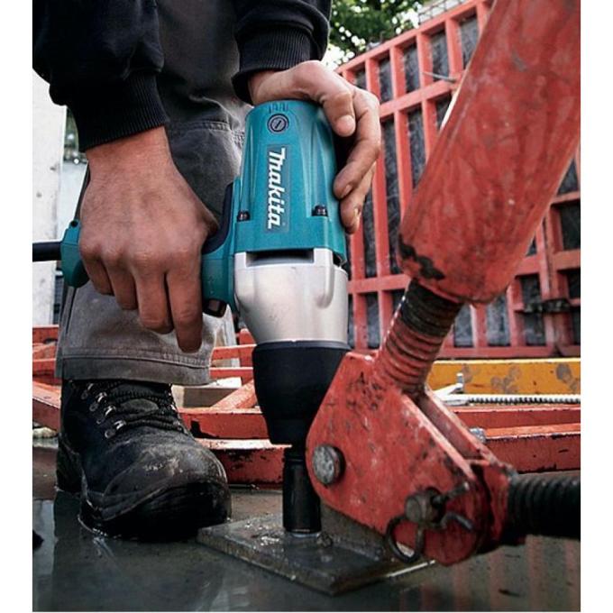 Makita TW0350