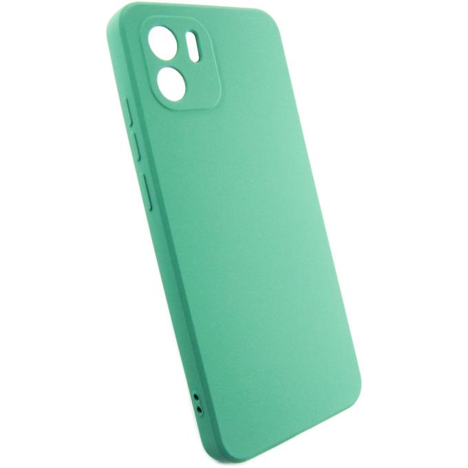 Dengos DG-TPU-SOFT-20