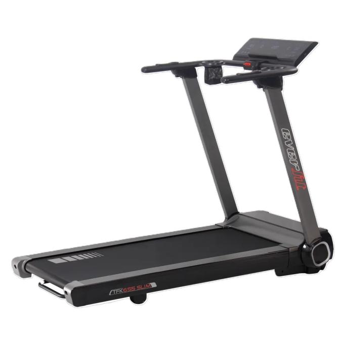 Everfit 931218