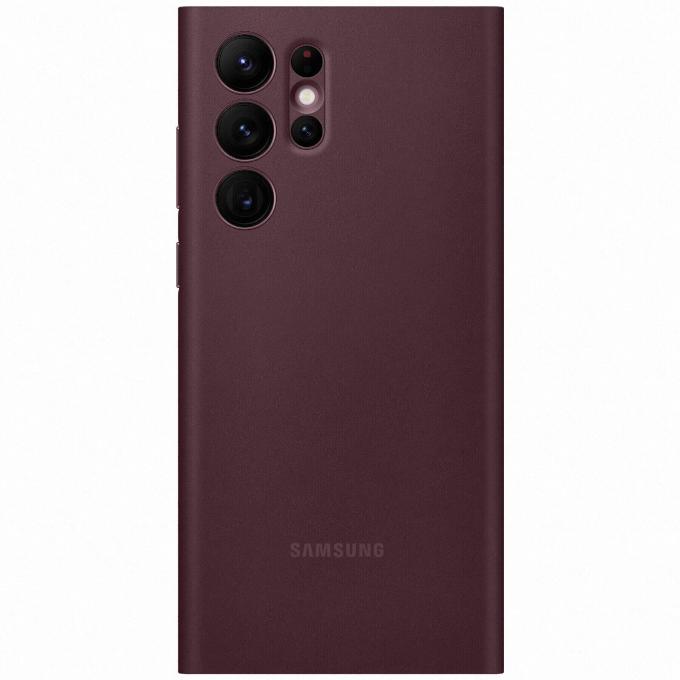 Samsung EF-ZS908CEEGRU