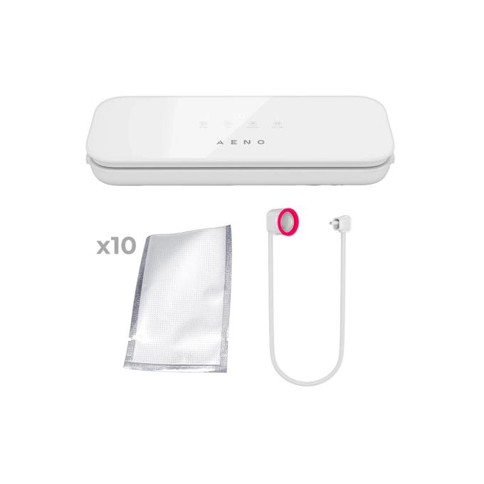 AENO AVS0004W