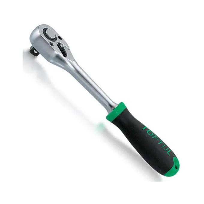 TOPTUL CJBM1627