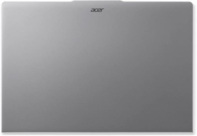 Acer NX.EMGEU.001