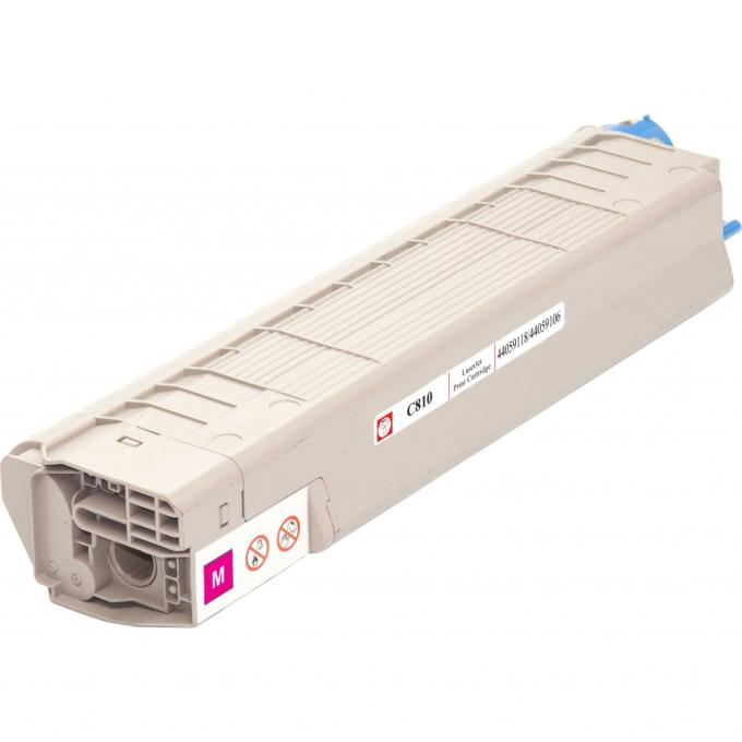 BASF KT-C810M