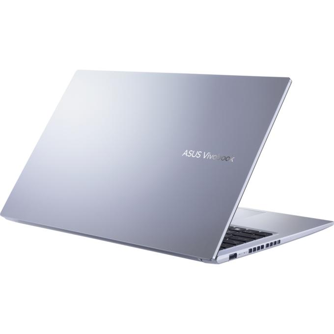 ASUS 90NB0X22-M00XE0