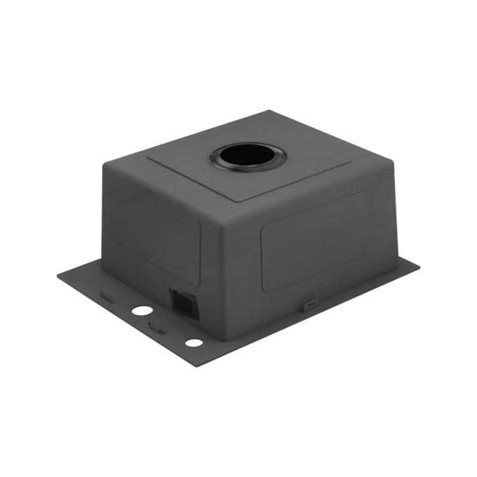 Kroner CV035374