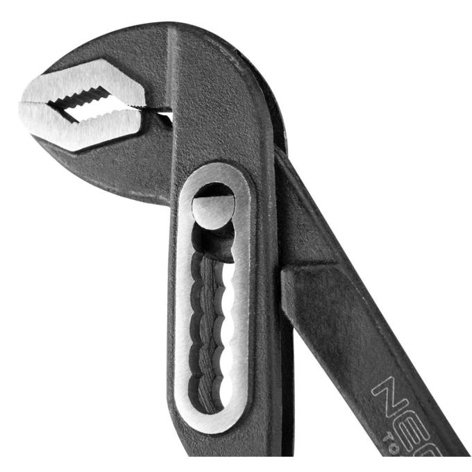 Neo Tools 02-413