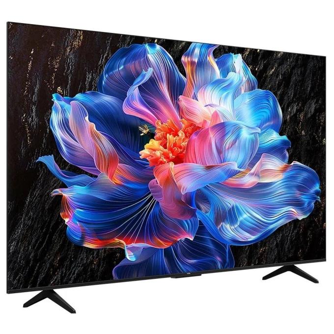TCL 65P6K