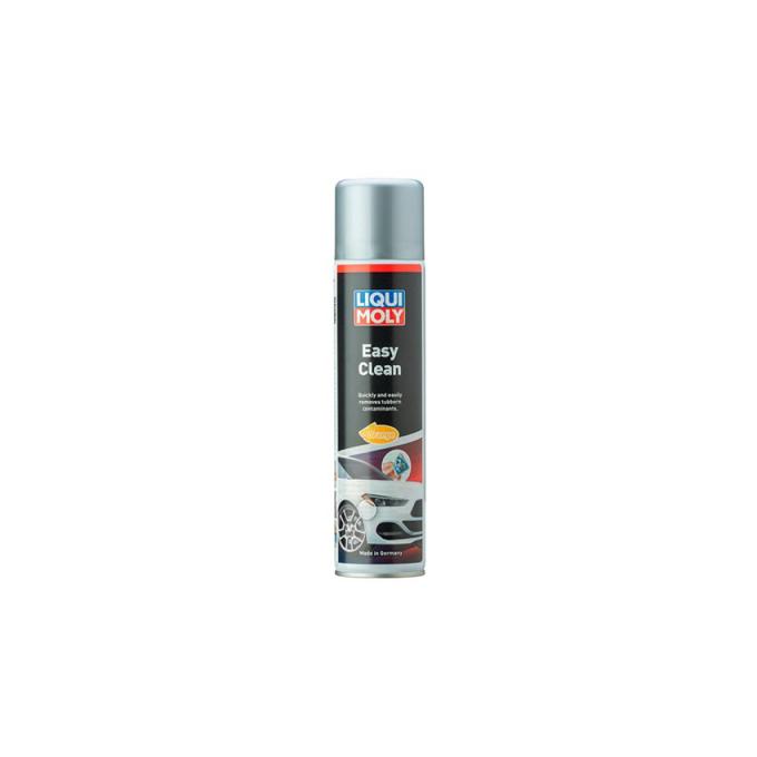 LIQUI MOLY 23065