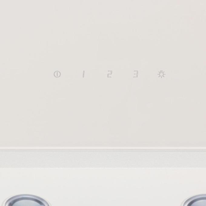 Minola HVS 6242 IV 700 LED