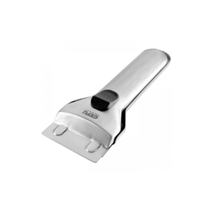 Gefu 12450