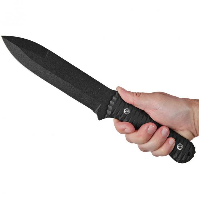Blade Brothers Knives 391.01.49