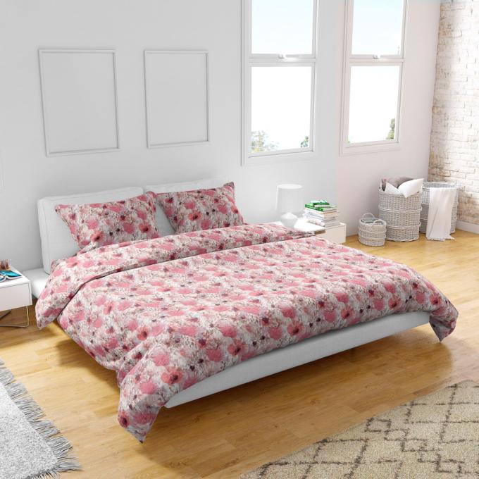Home Line 187471