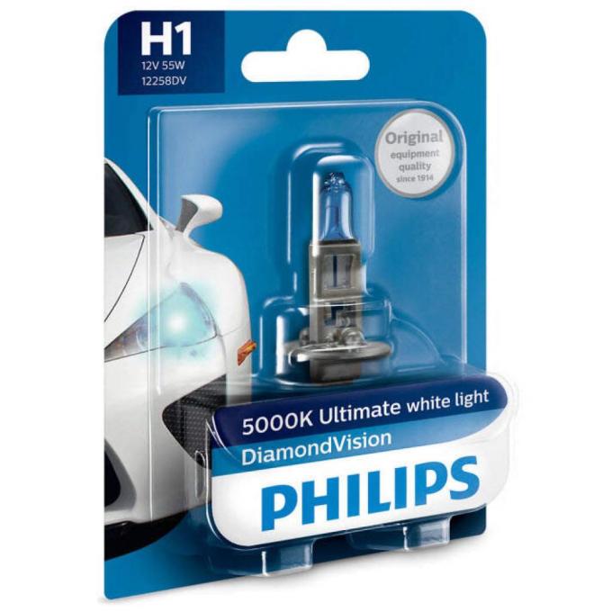 Philips 12258 DV B1