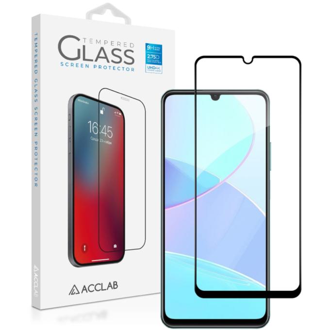 ACCLAB 1283126582837