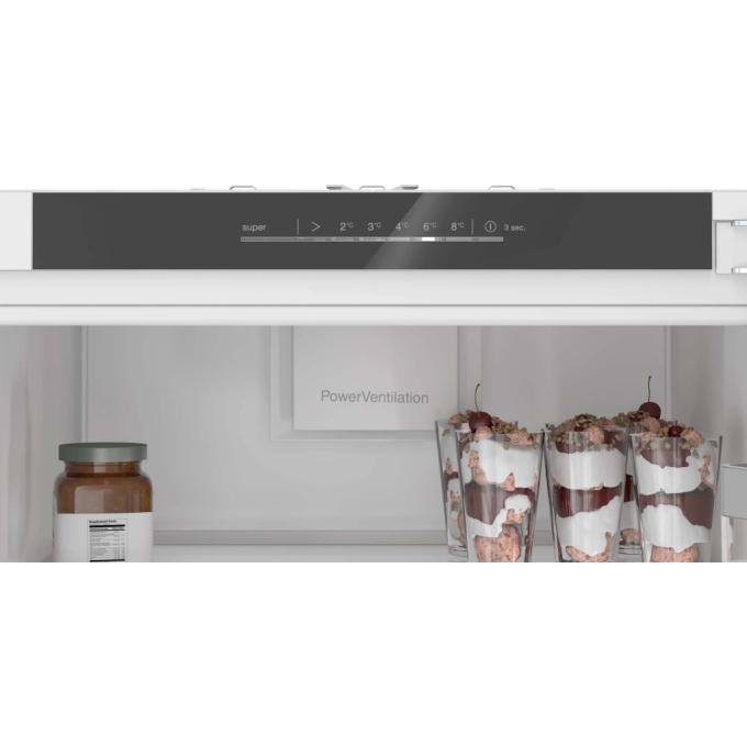 BOSCH KIR81VFE0