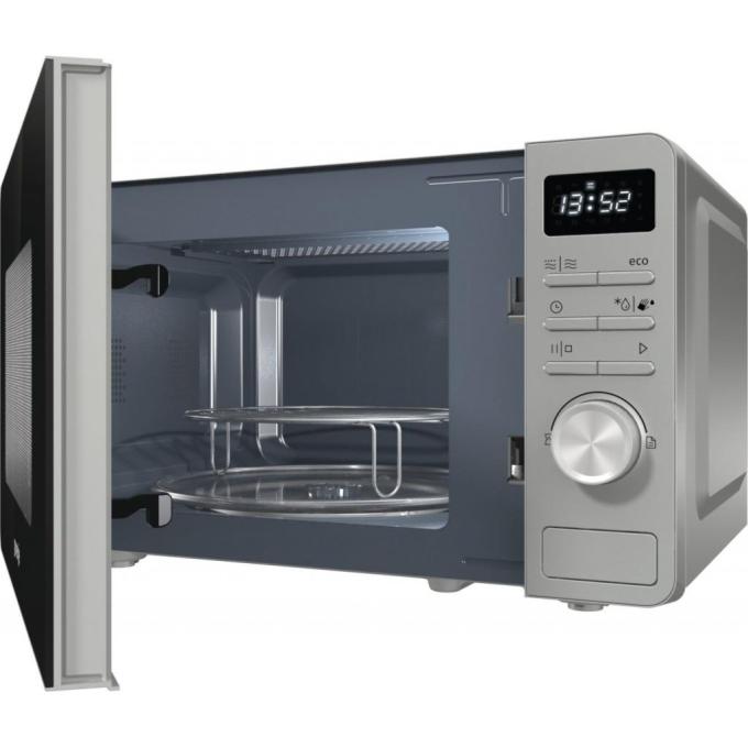 Gorenje MO23A4X