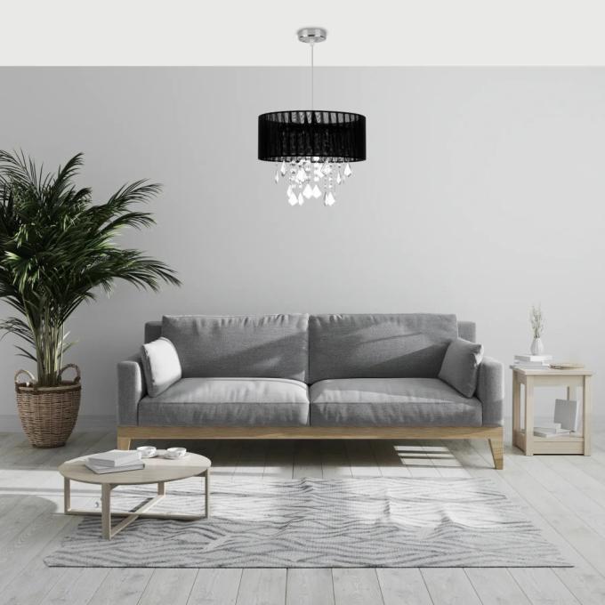 Candellux 31-84316
