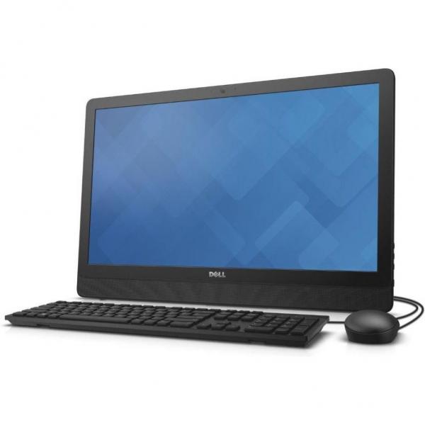 Компьютер Dell Inspiron 3459 O23I3410DIL-37