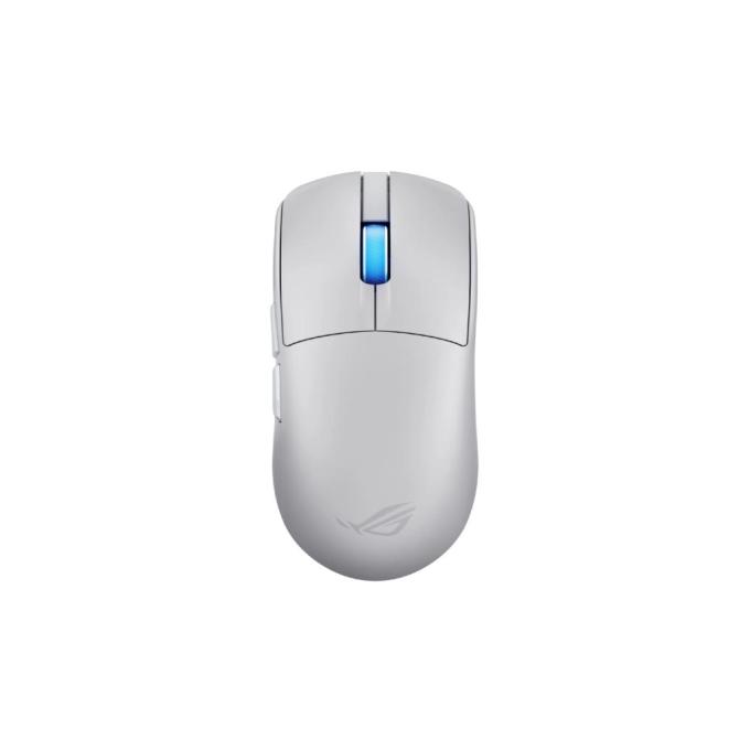 ASUS 90MP0490-BMUA10