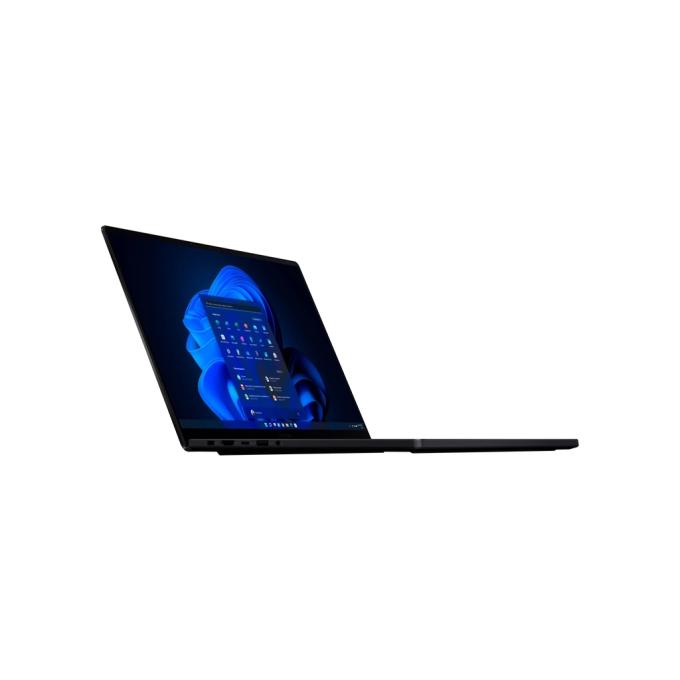 ASUS 90NB17D1-M00140