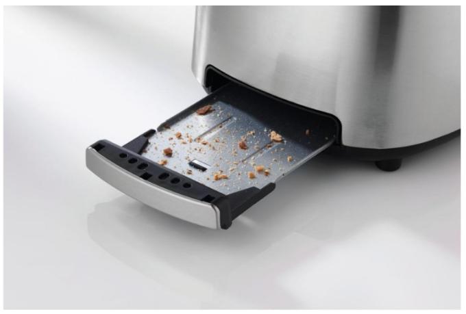 Gorenje 565728