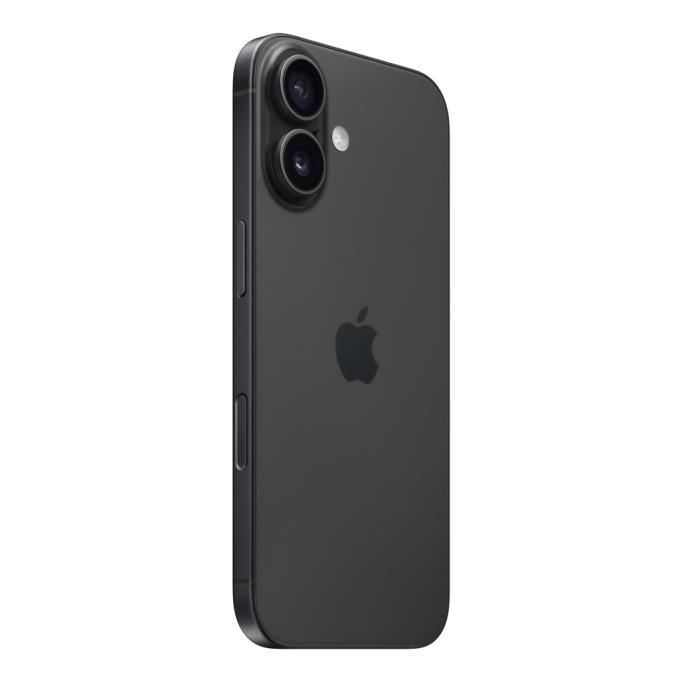 Apple MYE73