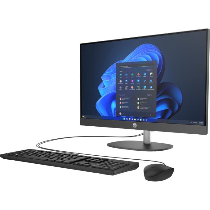 HP 9M9K8AT